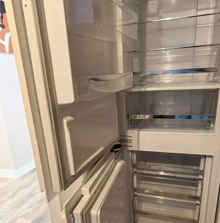 Аренда 2х-комнатной квартиры на 5с3, метро Румянцево, г. Москва