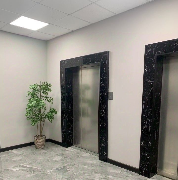 Аренда 4-к квартиры на Истринская улица, 8к3, метро Кунцевская, г. Москва