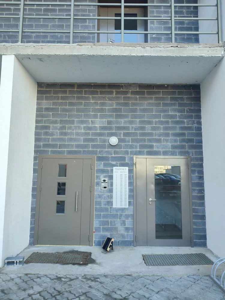 Снять 2-к квартиру на г Санкт-Петербург, Ленинский пр-кт, д 68 стр 1, метро Автово, г. Санкт-Петербург