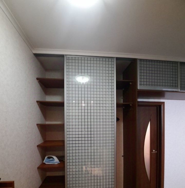 Сдаю 1к квартиру на Бакинская улица, 25К2, метро Орехово, г. Москва