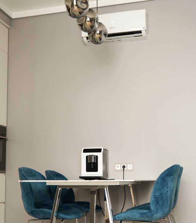 Сдаю 1-к квартиру на Живописная улица, 21А, метро Щукинская, г. Москва