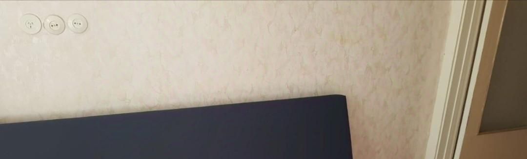 Сдам 1к квартиру на Тепличный переулок, 3, метро Зорге, г. Москва