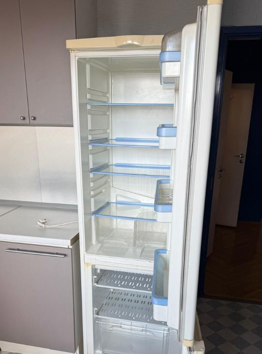 Сдается 1к квартира на Волгоградский проспект, 70, метро Текстильщики, г. Москва