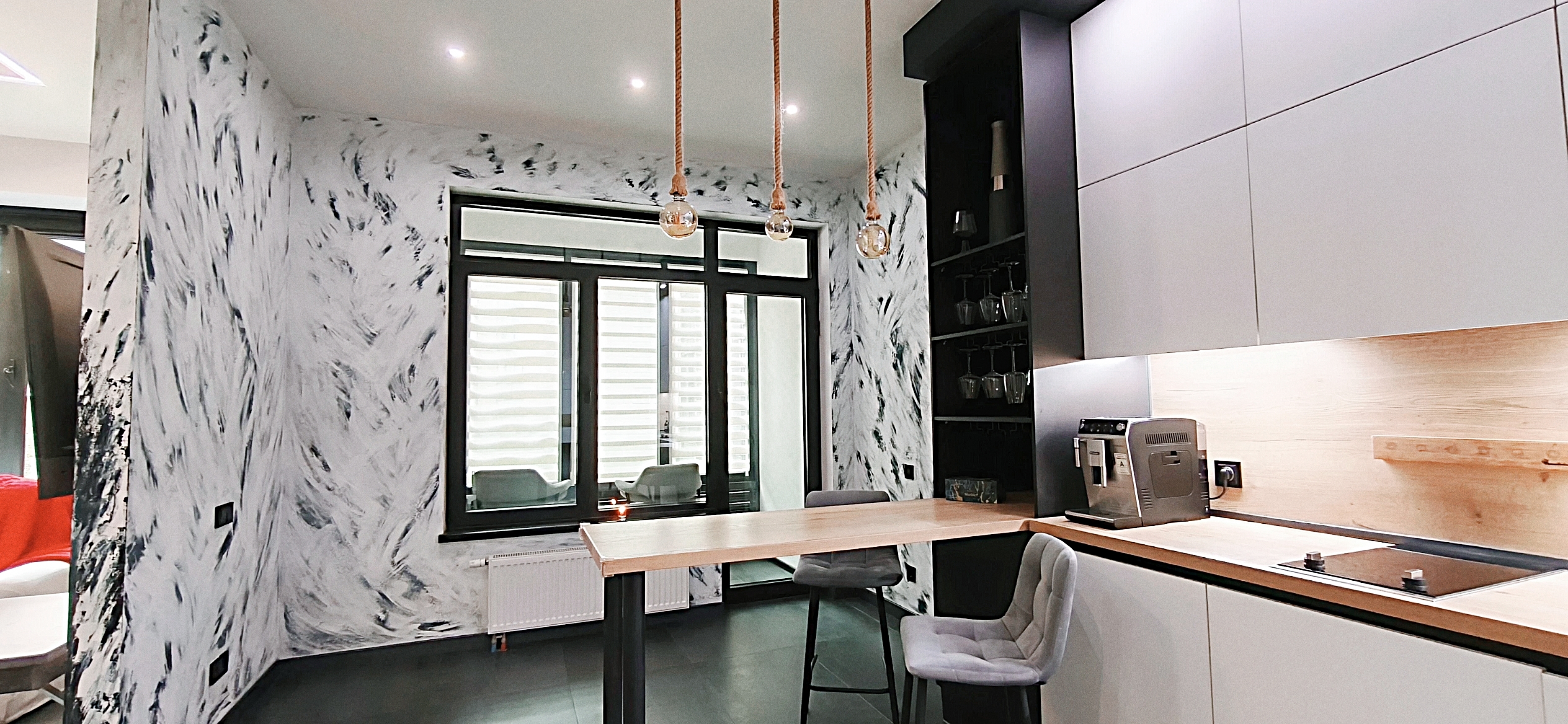 Сдам двухкомнатную квартиру на г Москва, Ленинградский пр-кт, д 29 к 1, метро Динамо, г. Москва