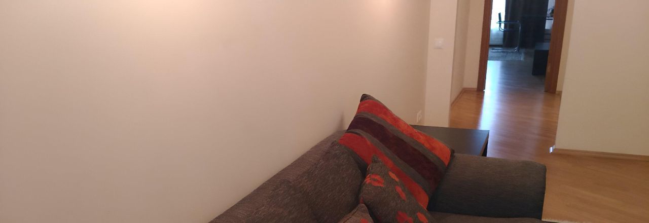 Аренда 3-комнатной квартиры на Кочновский проезд, 4к1, метро Аэропорт, г. Москва