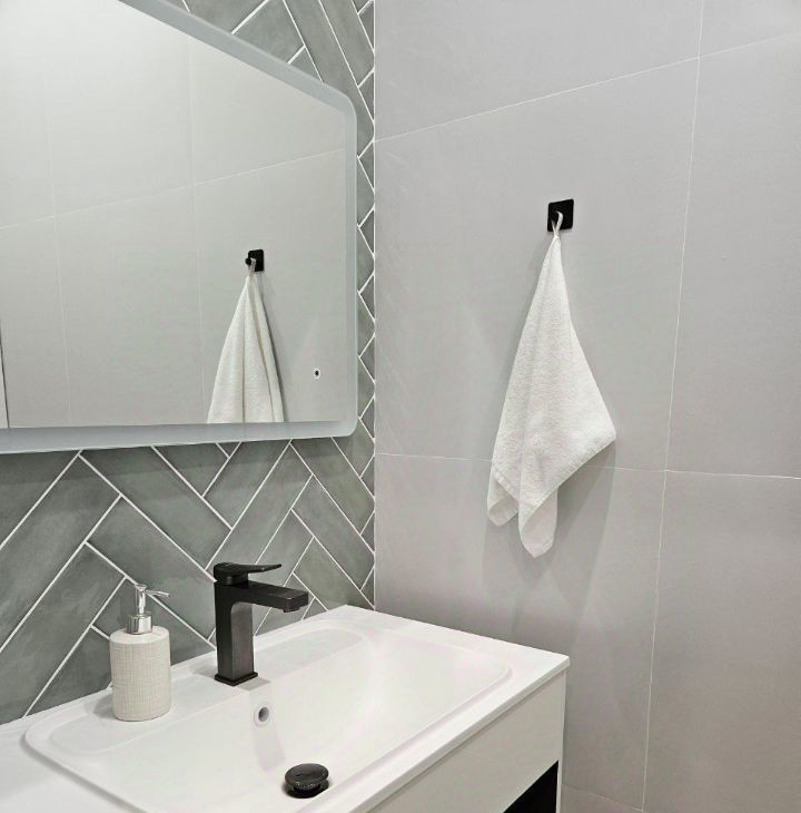 Снять 2-комнатную квартиру на бульвар Чкаловский, 6, метро Волоколамская, г. Москва