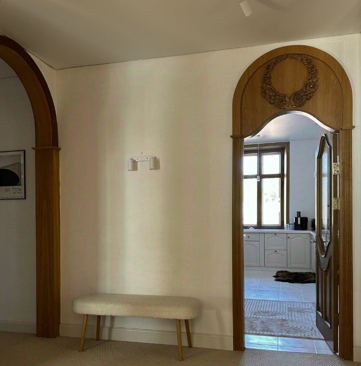 Сдам 4к квартиру на Малая Бронная улица, 20С2, г. Москва