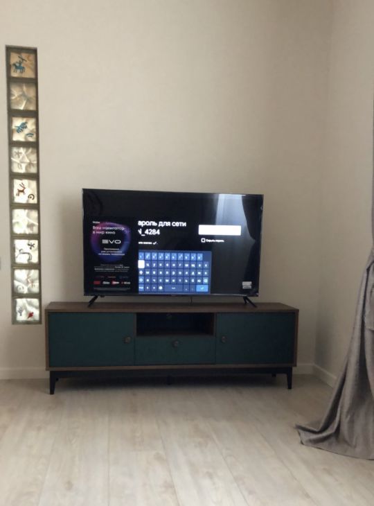 Сдаю 3-комнатную квартиру на улица Павла Андреева, 4, метро Октябрьская, г. Москва