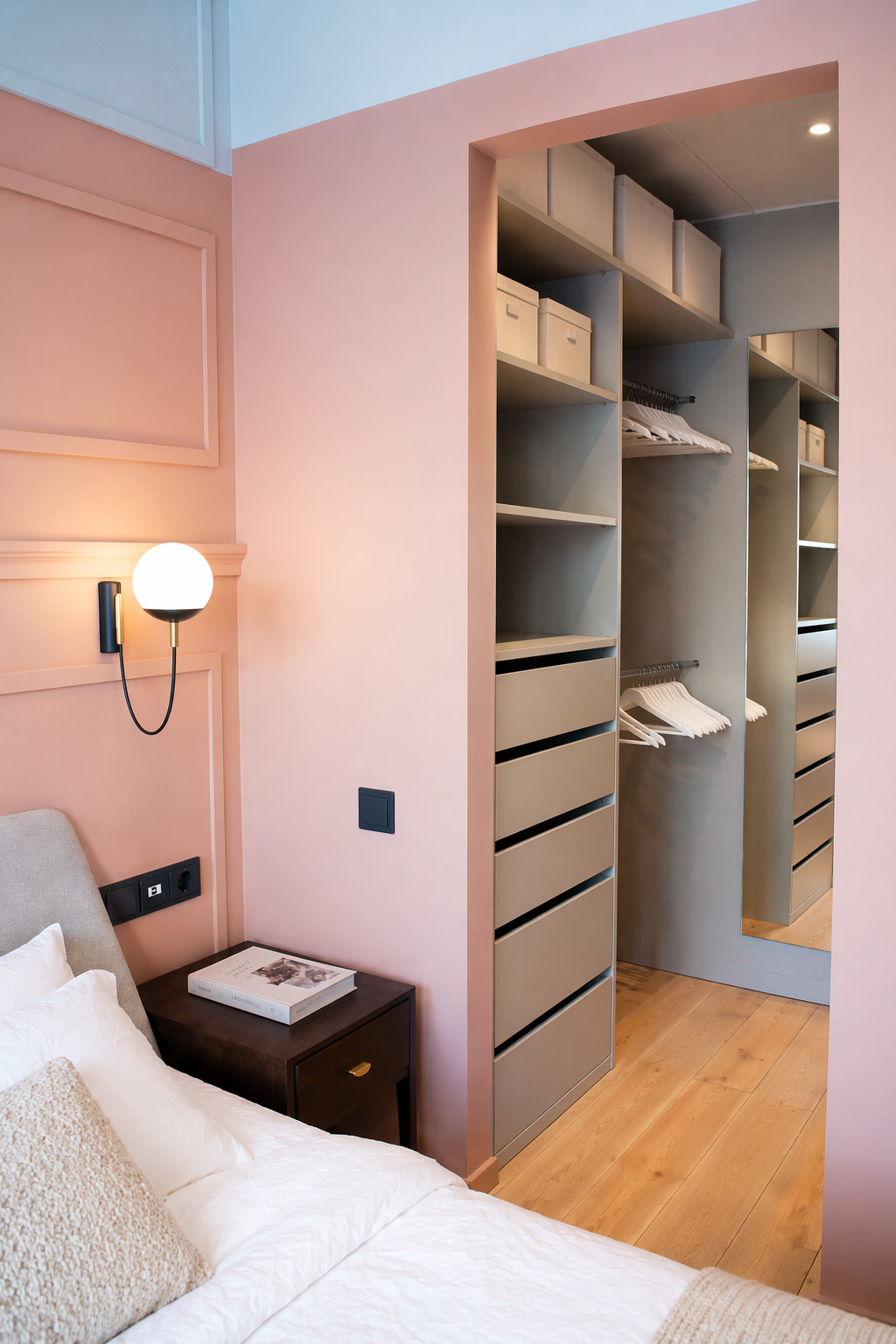 Аренда 2х-комнатной квартиры на г Москва, Рублёвское шоссе, д 101, метро Молодёжная, г. Москва