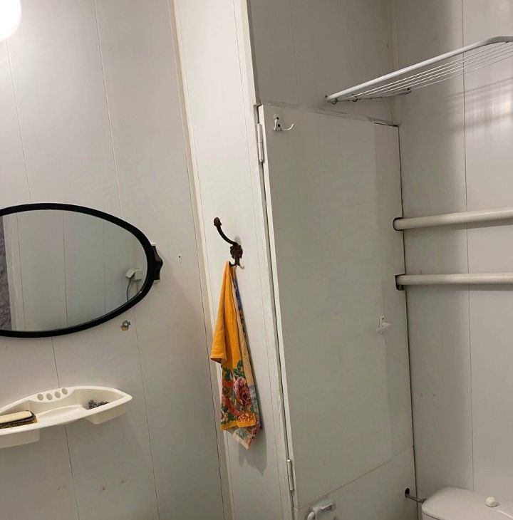 Сдаю 1-к квартиру на Ангарская улица, 20К1, метро Селигерская, г. Москва