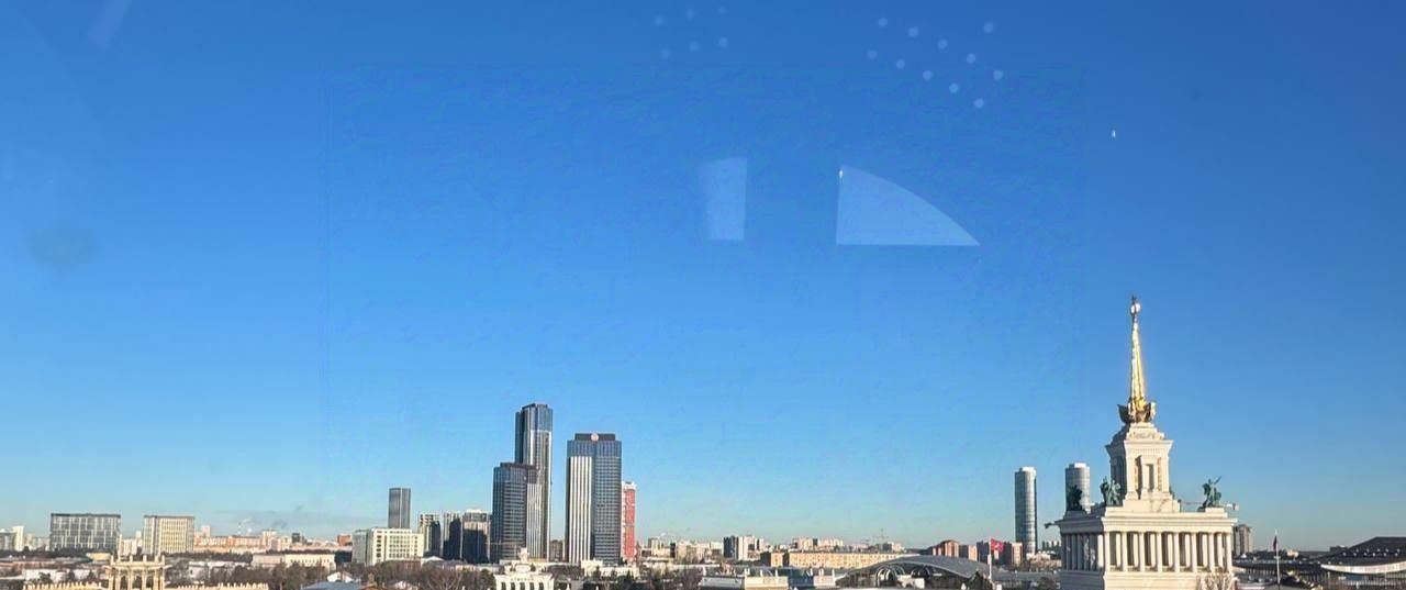 Сдаю 2к квартиру на улица Вильгельма Пика, 1, метро Ботанический сад, г. Москва