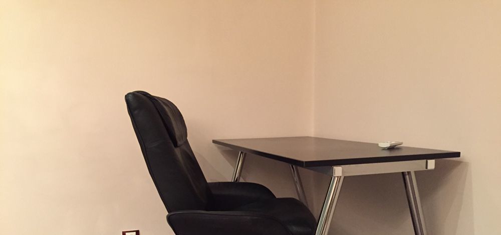 Аренда 2х-комнатной квартиры на Профсоюзная улица, 124, метро Беляево, г. Москва