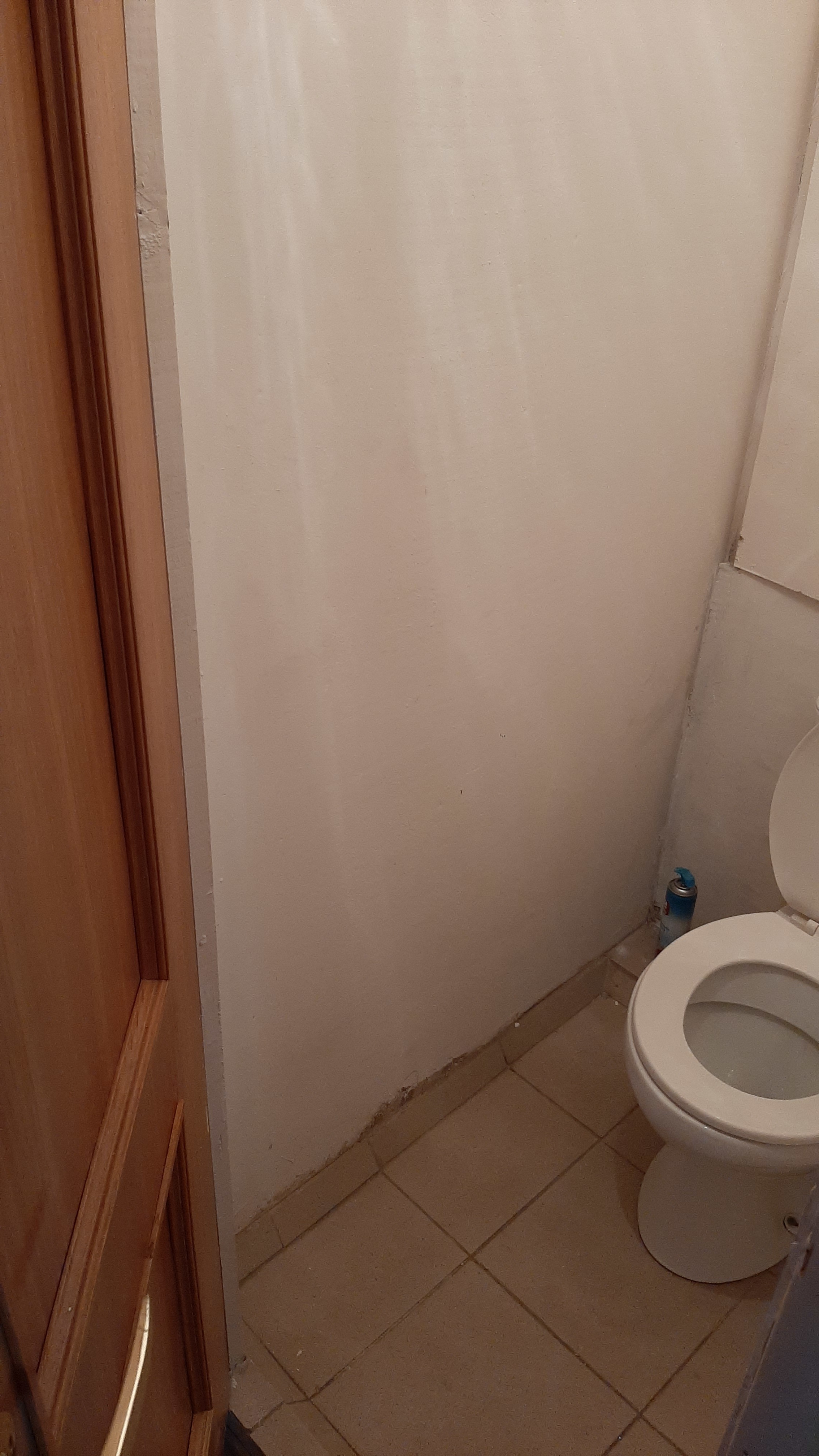 Сдается 3-к квартира на г Москва, ул Большая Очаковская, д 42 к 1, метро Озёрная, г. Москва