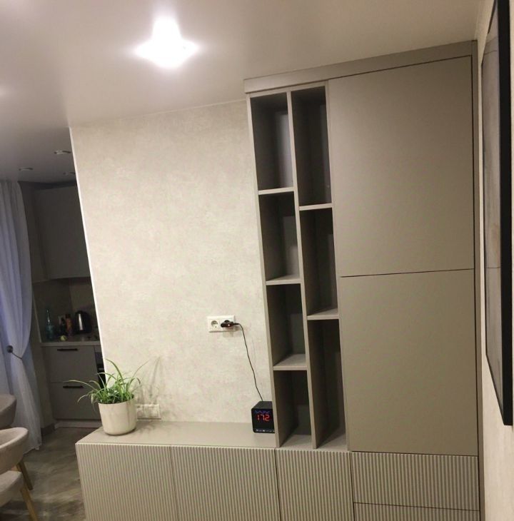 Сдам 2-к квартиру на Большая Черемушкинская улица, 5К1, метро Академическая, г. Москва