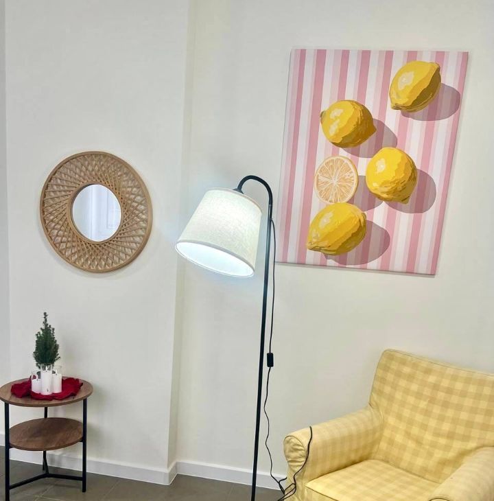 Аренда 2к квартиры на проспект Куприна, 3к1, метро Ольховая, г. Москва