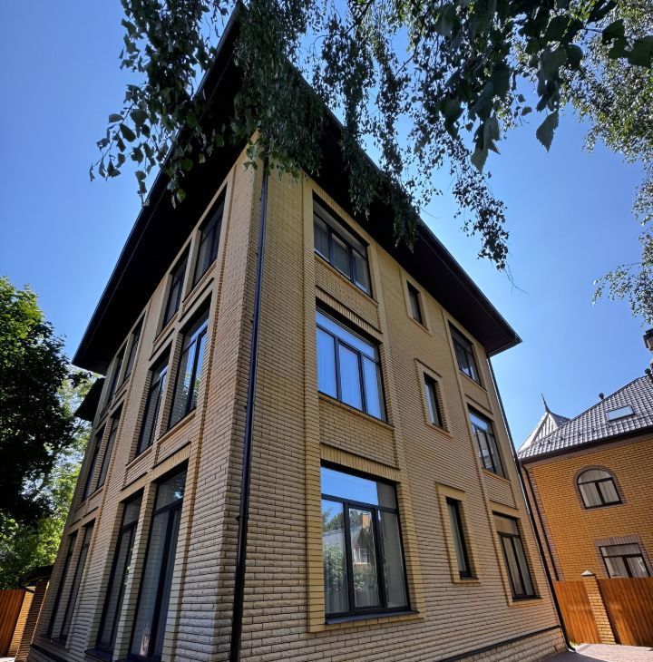 Снять 3к квартиру на Угличская улица, 13С2, метро Алтуфьево, г. Москва