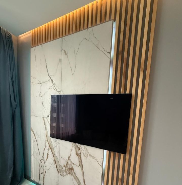 Сдается 2-к квартира на Волоколамское шоссе, 81/2с1, метро Спартак, г. Москва