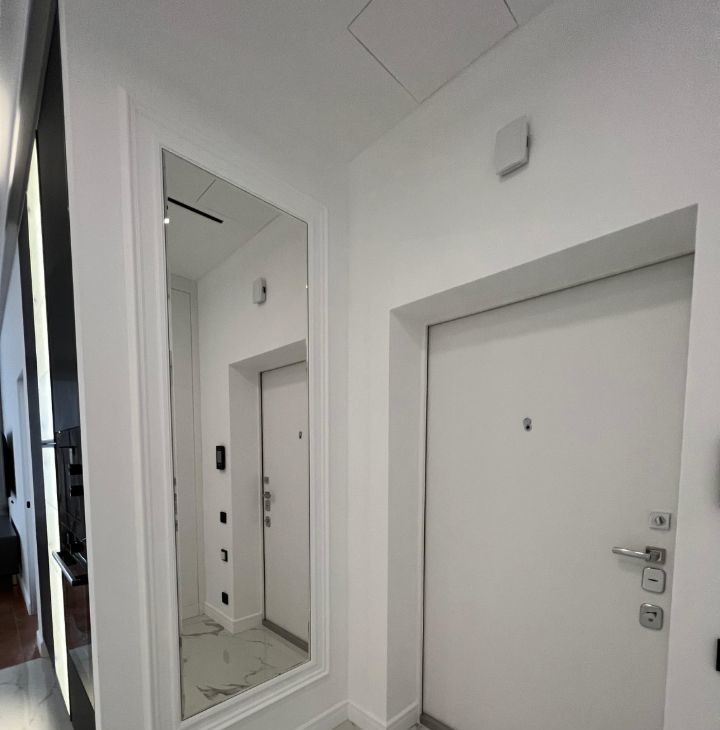 Сдам 2-к квартиру на Гжатская улица, 5к6, метро Кунцевская, г. Москва