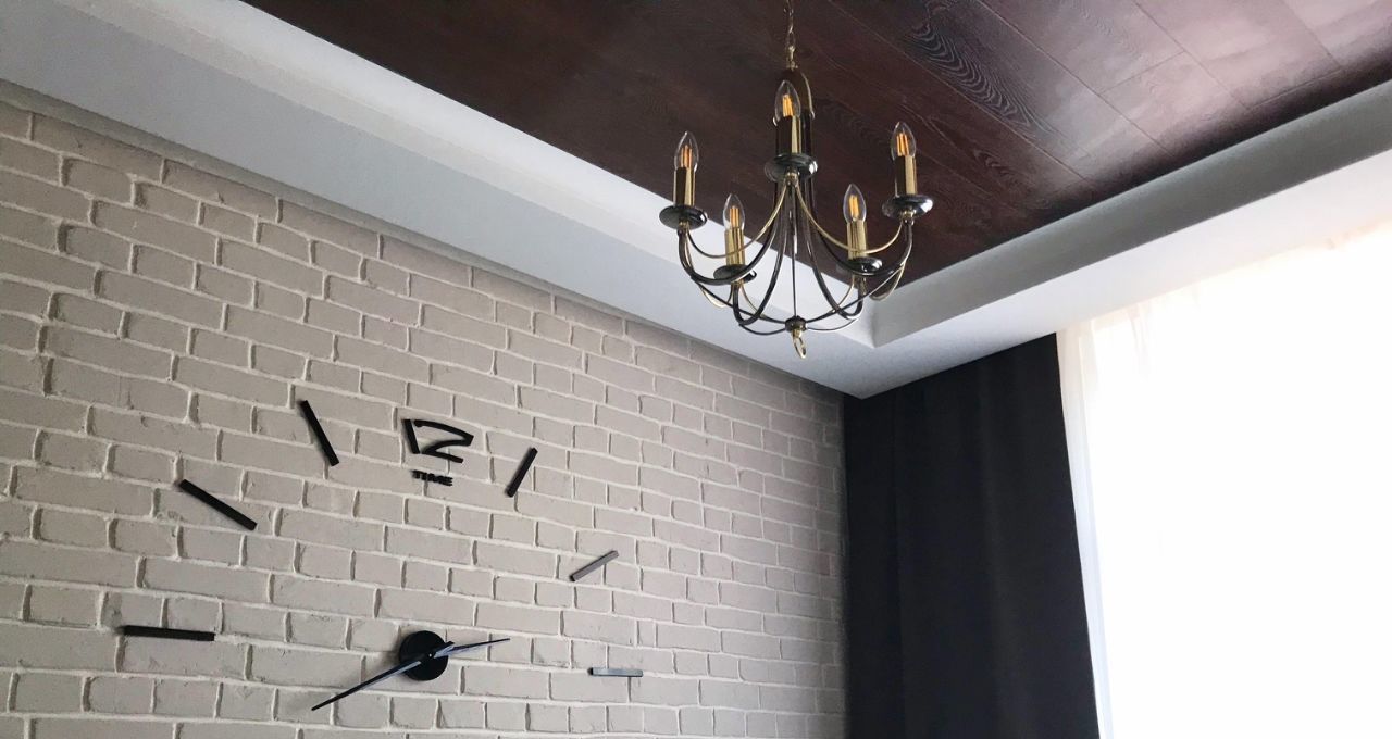 Сдам 3-к квартиру на Саввинская набережная, 3, метро Фрунзенская, г. Москва