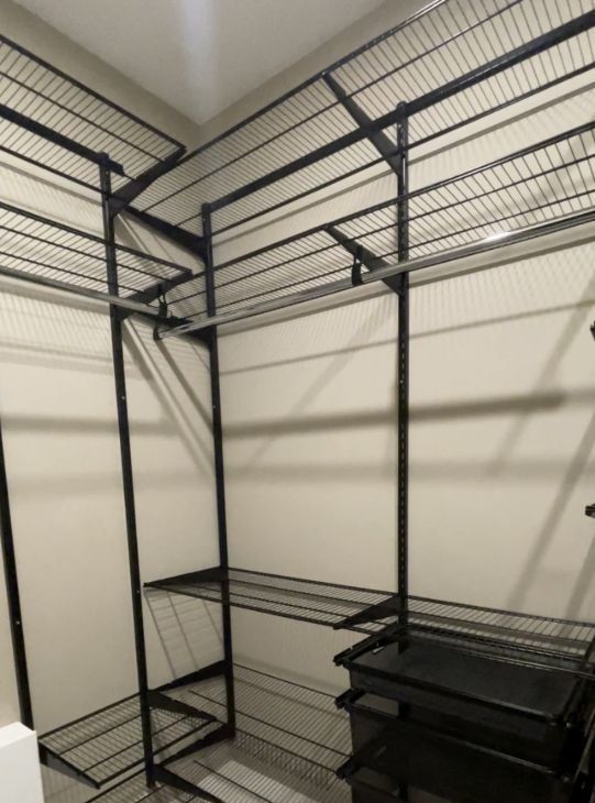 Сдам 1-комнатную квартиру на улица Лобачевского, 120к1, г. Москва