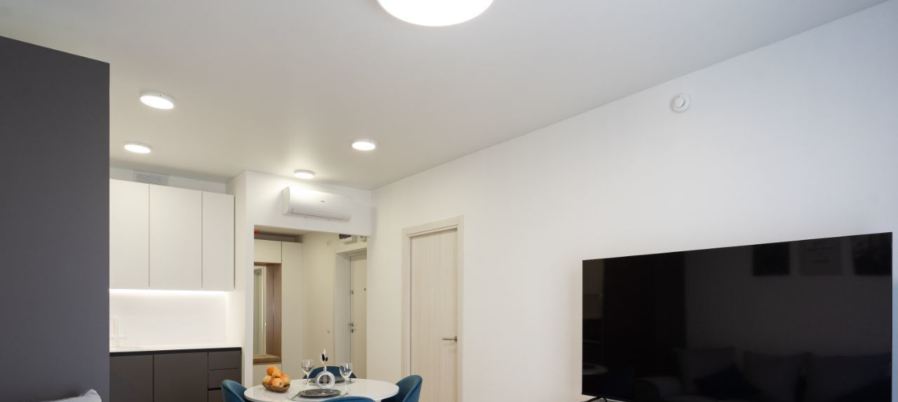 Сдам 1-к квартиру на Новохохловская улица, 15к3, метро Нижегородская, г. Москва