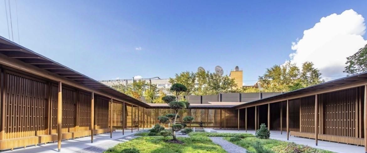 Аренда 1к квартиры на 2-я Хуторская улица, 34, метро Тимирязевская, г. Москва