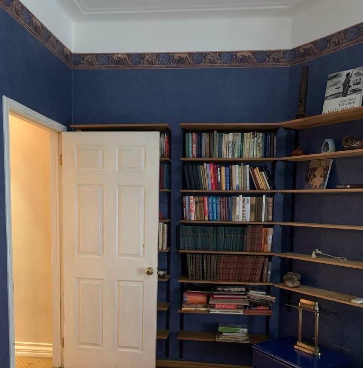 Снять 3-комнатную квартиру на Петровский бульвар, 17/1, метро Цветной бульвар, г. Москва