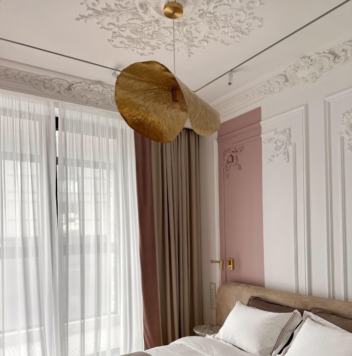 Сдаю однокомнатную квартиру на улица Виктора Маслова, 2, метро Автозаводская (Замоскворецкая линия), г. Москва