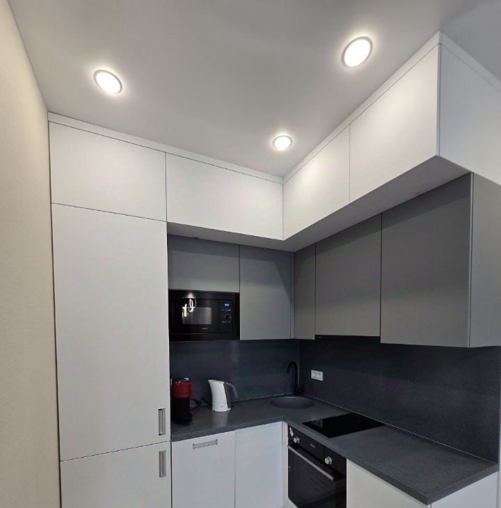 Сдаю 2-комнатную квартиру на Волгоградский проспект, 32/5к2, метро Дубровка (Люблинская линия), г. Москва