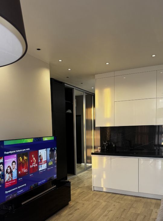 Сдам 2-комнатную квартиру на бульвар Андрея Тарковского, метро Новопеределкино, г. Москва