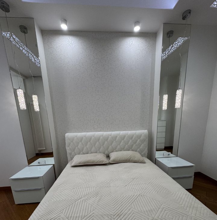 Сдам 2к квартиру на Херсонская улица, 43, метро Калужская, г. Москва