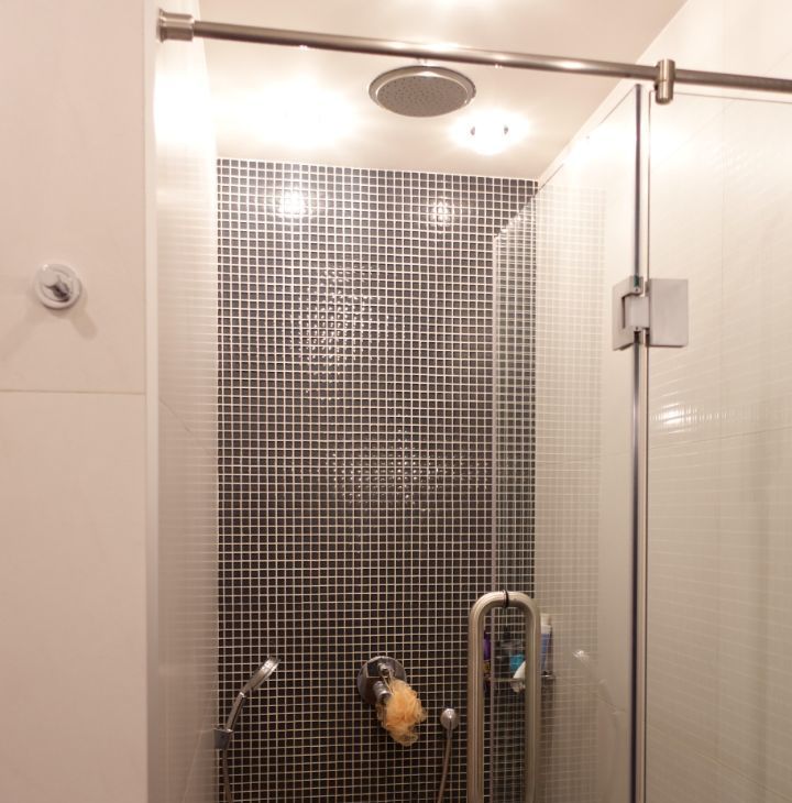 Сдам 2-комнатную квартиру на улица Бориса Галушкина, 18, метро ВДНХ, г. Москва