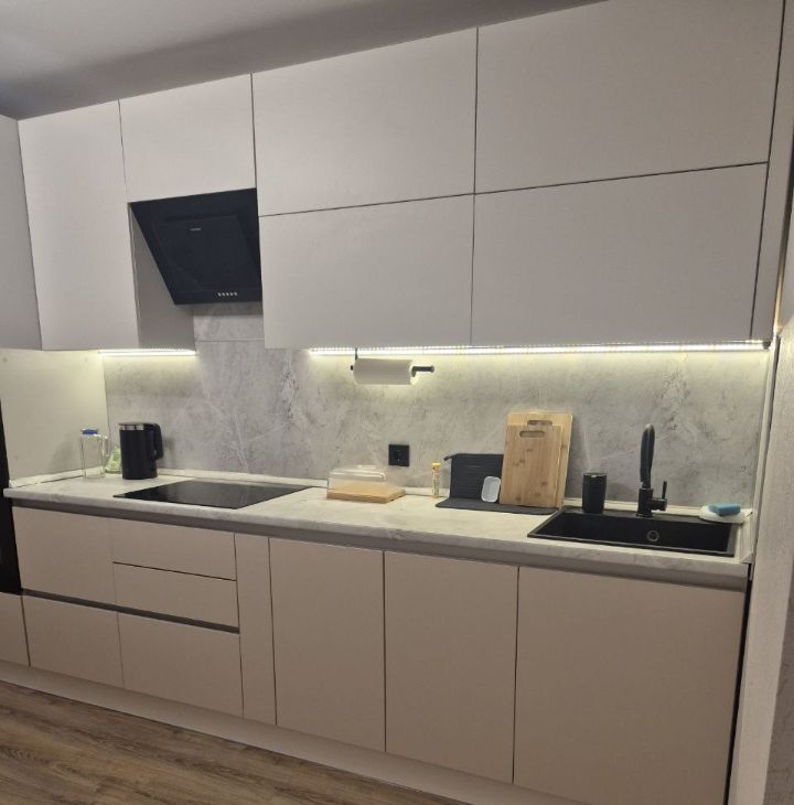 Сдам 2-к квартиру на улица Мостовая, 5к2, метро Ольховая, г. Москва