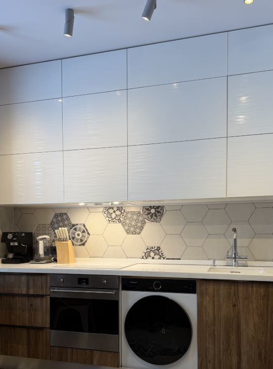 Сдаю 2х-комнатную квартиру на улица Пресненский Вал, 14к1, метро Краснопресненская, г. Москва