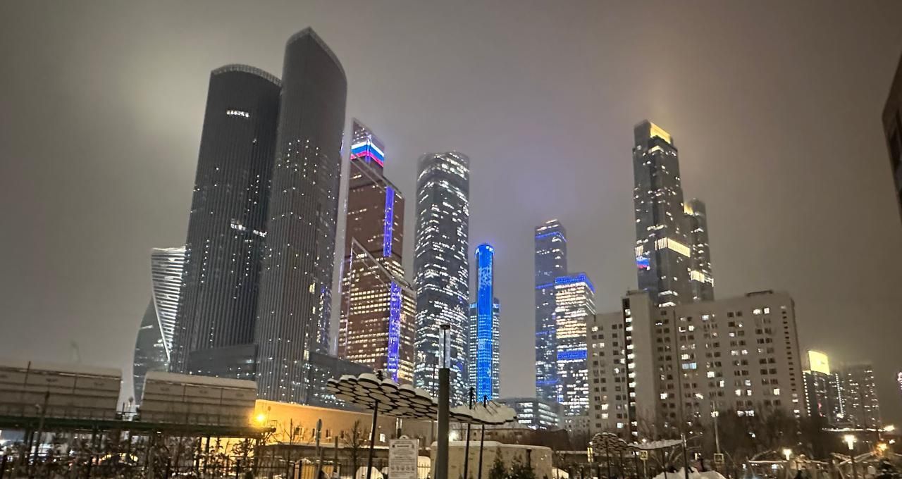 Сдаю двухкомнатную квартиру на Мантулинская улица, 9к5, метро Деловой центр (МЦК), г. Москва