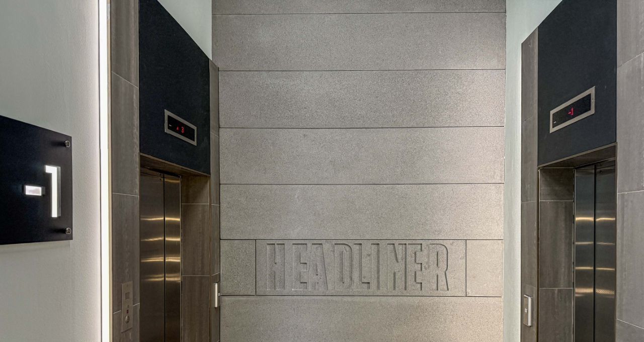 Сдаю 2-к квартиру на Шмитовский проезд, 39к3, метро Выставочная, г. Москва