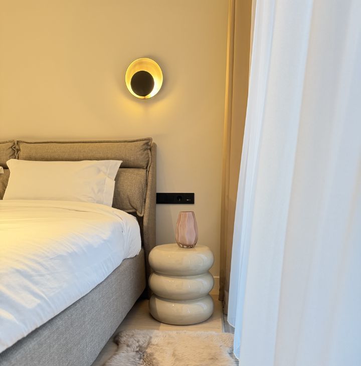 Сдаю 2-к квартиру на 2-я Хуторская улица, 34, метро Тимирязевская, г. Москва