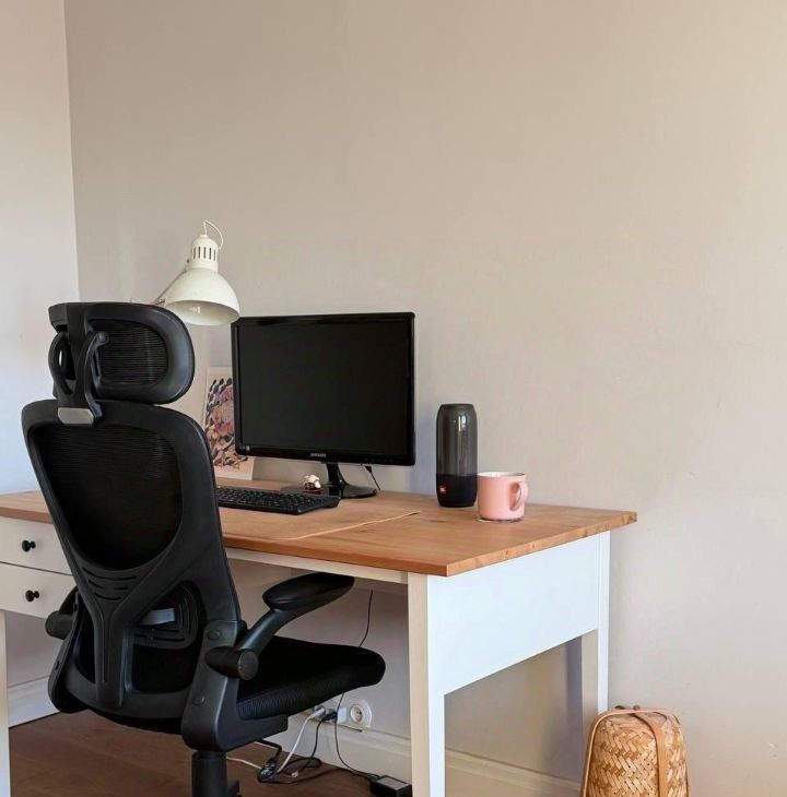 Сдаю 2-к квартиру на улица Симоновский Вал, 19, метро Крестьянская застава, г. Москва