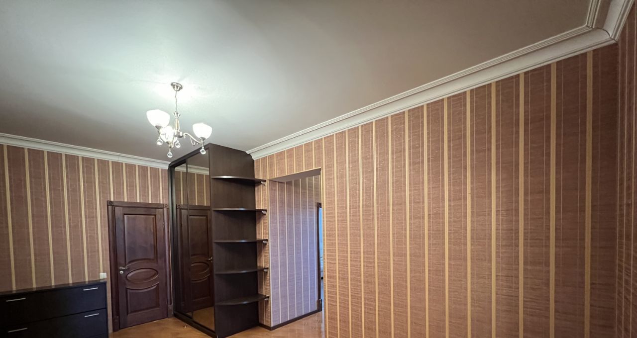 Сдам 2-к квартиру на Ходынский бульвар, 5к2, метро ЦСКА, г. Москва