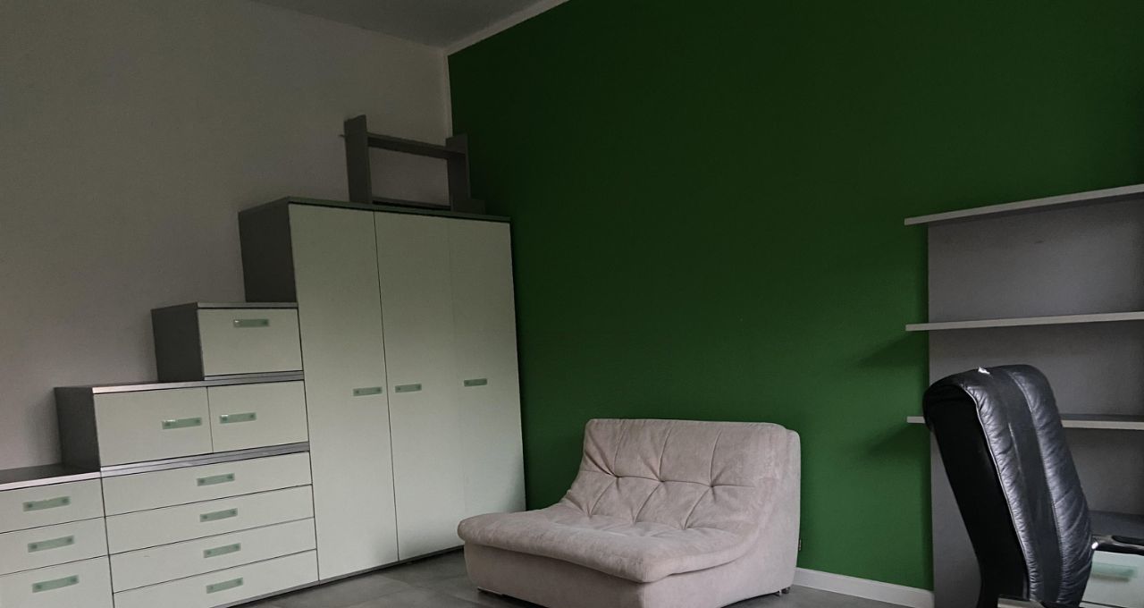 Снять 4к квартиру на Аптекарский переулок, 10/1, метро Курская, г. Москва