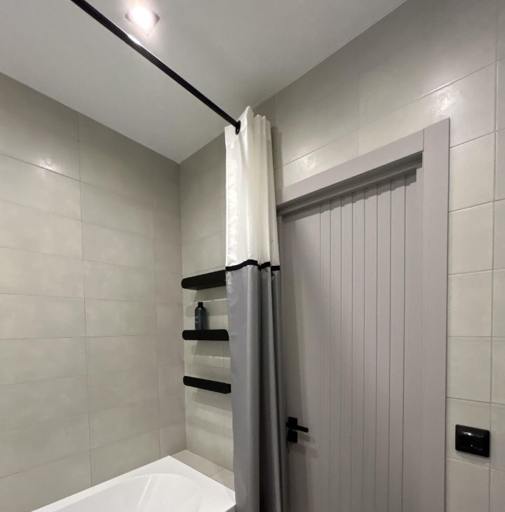 Снять 1к квартиру на Варшавское шоссе, 126, метро Чертановская, г. Москва