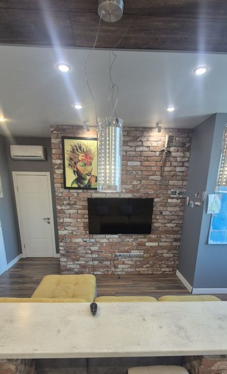 Снять 3-к квартиру на Кронштадтский бульвар, 6к2, метро Речной вокзал, г. Москва