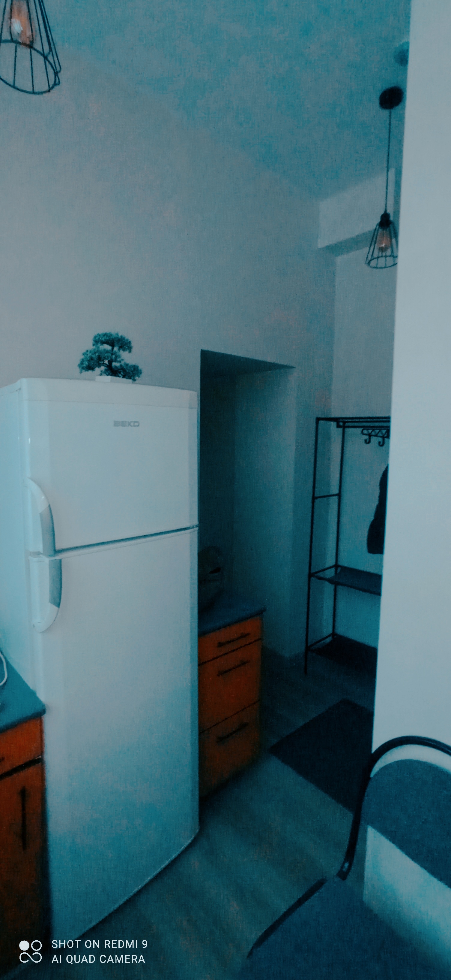 Сдам однокомнатную квартиру на г Москва, ул Ивантеевская, д 9А, метро Белокаменная, г. Москва