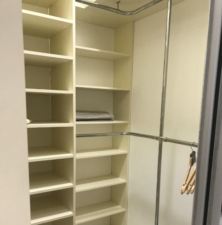 Сдам 2-комнатную квартиру на улица Зорге, 9к1, метро Зорге, г. Москва
