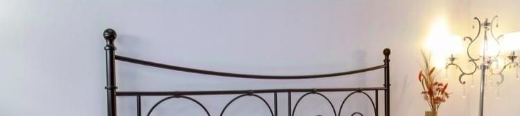 Сдам 3к квартиру на улица Покровка, 45С4, метро Курская, г. Москва