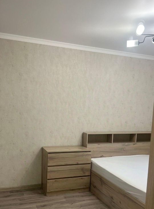 Аренда двухкомнатной квартиры на 18, метро Новопеределкино, г. Москва