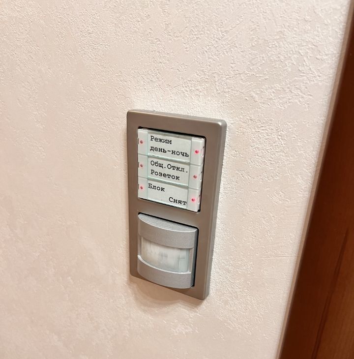 Сдаю трехкомнатную квартиру на Таганская улица, 26С1, метро Римская, г. Москва