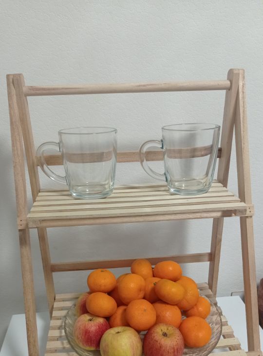 Снять 2к квартиру на Волоколамское шоссе, 24к1, метро Войковская, г. Москва