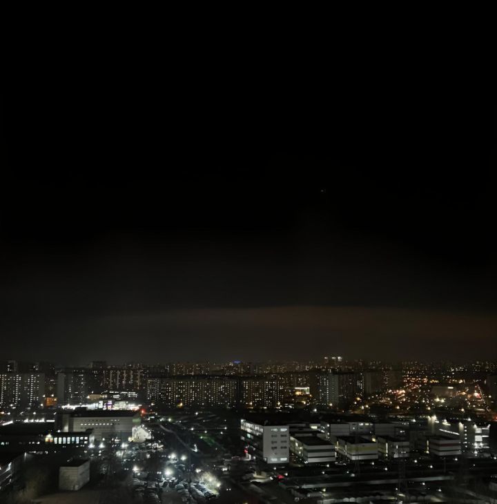 Снять 1к квартиру на Иловайская улица, 2, метро Марьино, г. Москва