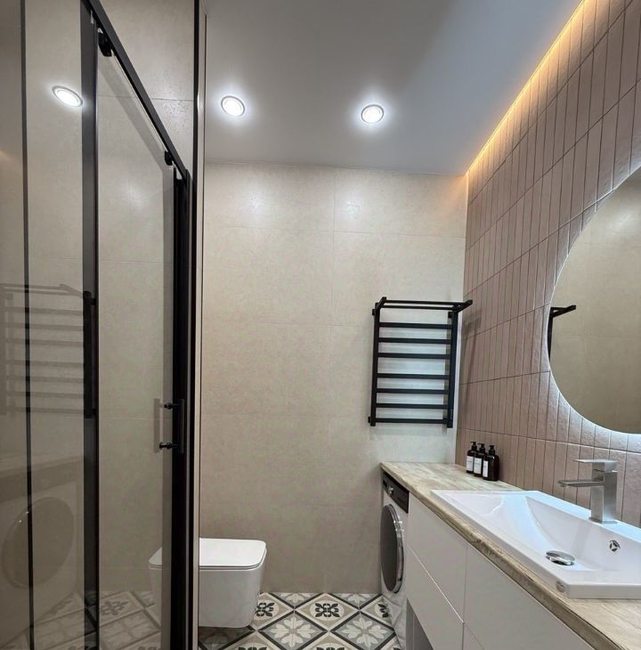 Снять 1-комнатную квартиру на проспект Куприна, 3к6, метро Бульвар Адмирала Ушакова, г. Москва